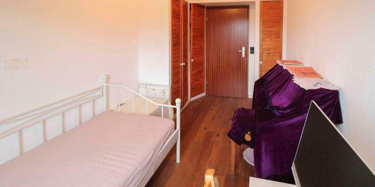 Einfamilienhaus Mannheim Wallstadt - 4 Zimmer, 359.000&euro; | Angebot:25631562