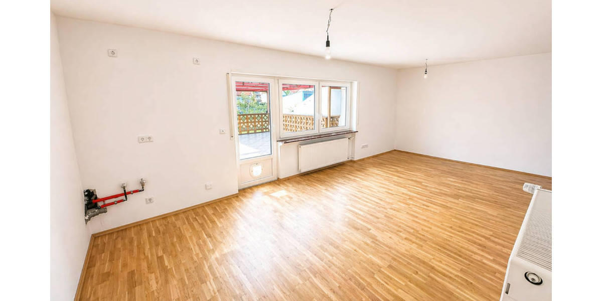 Einfamilienhaus Sinsheim / Steinsfurt Steinsfurt - 8 Zimmer, 243 m&sup2;, 489.000&euro; | Angebot:26389295