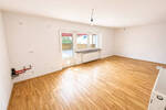 Einfamilienhaus Sinsheim / Steinsfurt Steinsfurt - 8 Zimmer, 243 m&sup2;, 489.000&euro; | Angebot:26389295
