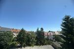 Etagenwohnung Mannheim / Neckarau Neckarau - 2 Zimmer, 64 m&sup2;, 850&euro; | Angebot:26730916