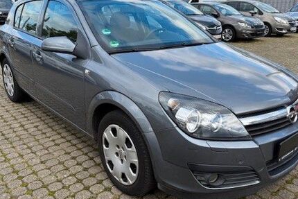 Opel Astra 159.000 km 1.499 € Ludwigshafen Am Rhein 67059