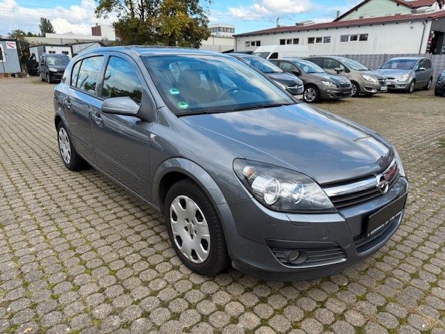 Opel Astra 159.000 km 1.499 € Ludwigshafen Am Rhein 67059