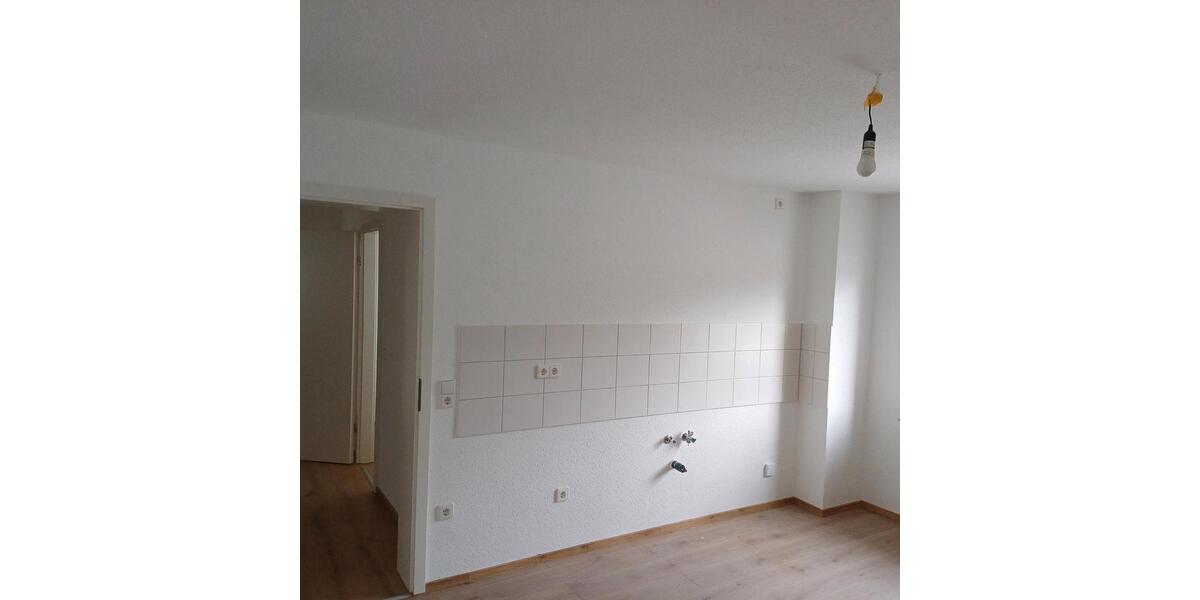 Mietwohnung 3,5zimmer 3.5 zimmer