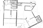 Etagenwohnung Mannheim Neckarstadt - 5 Zimmer, 156 m&sup2;, 595.000&euro; | Angebot:25737374