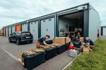 Gewerbeobjekt Heidelberg Boxberg - 295&euro; | Angebot:26274043