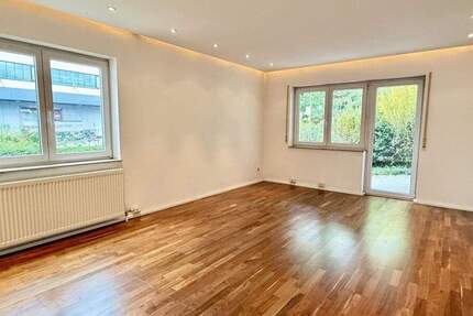 Gewerbeobjekt Wiesenbach - 3 Zimmer, 169.000&euro; | Angebot:25686816