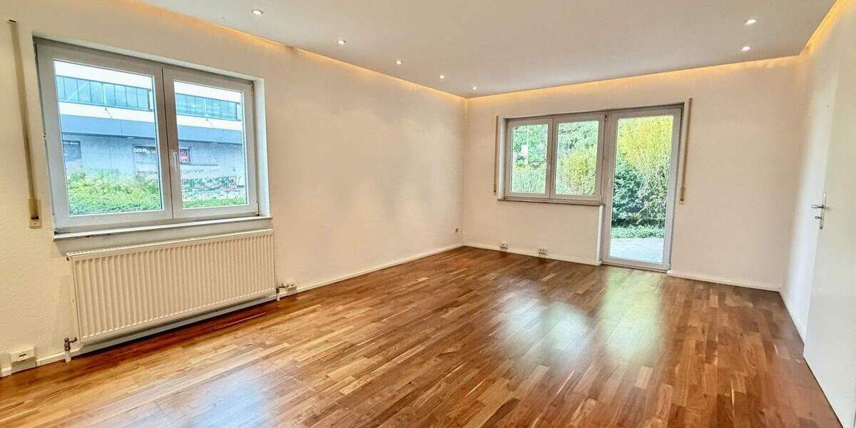 Gewerbeobjekt Wiesenbach - 3 Zimmer, 169.000&euro; | Angebot:25686816