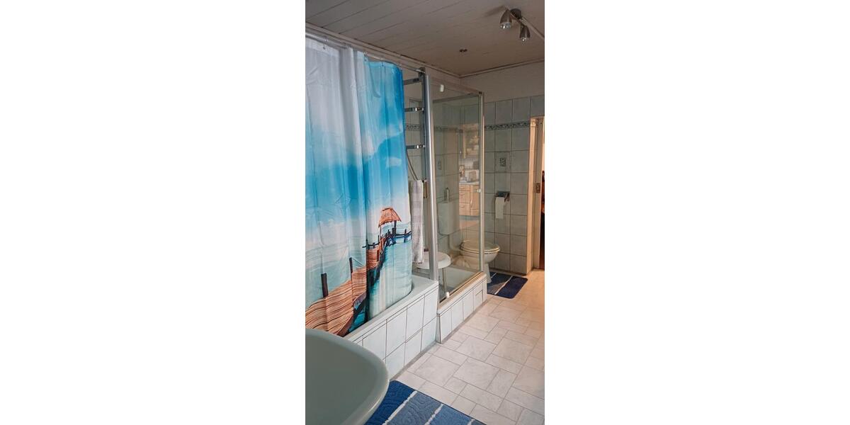 Einfamilienhaus Ludwigshafen am Rhein Edigheim - 5 Zimmer, 118 m&sup2;, 349.000&euro; | Angebot:26610761