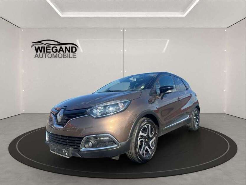 Captur