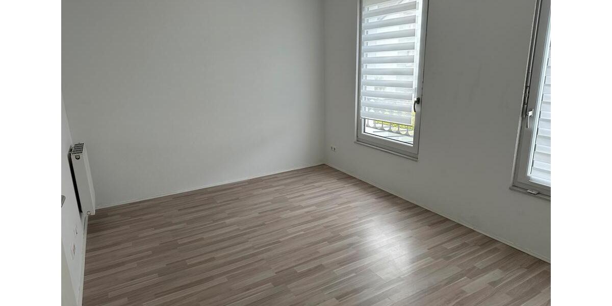 Reihenhaus Mannheim Gartenstadt - 5 Zimmer, 141 m&sup2;, 580.000&euro; | Angebot:25594886