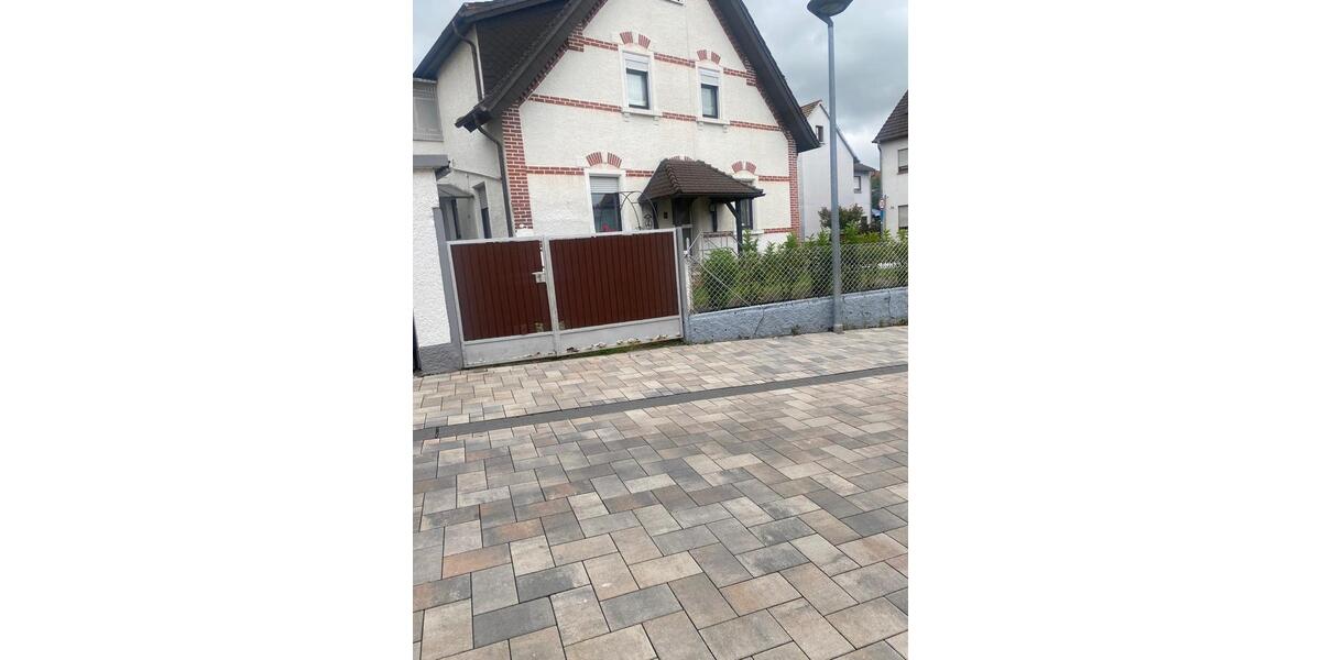 Einfamilienhaus Nußloch - 495.000&euro; | Angebot:27155231