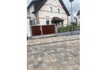 Einfamilienhaus Nußloch - 495.000&euro; | Angebot:27155231