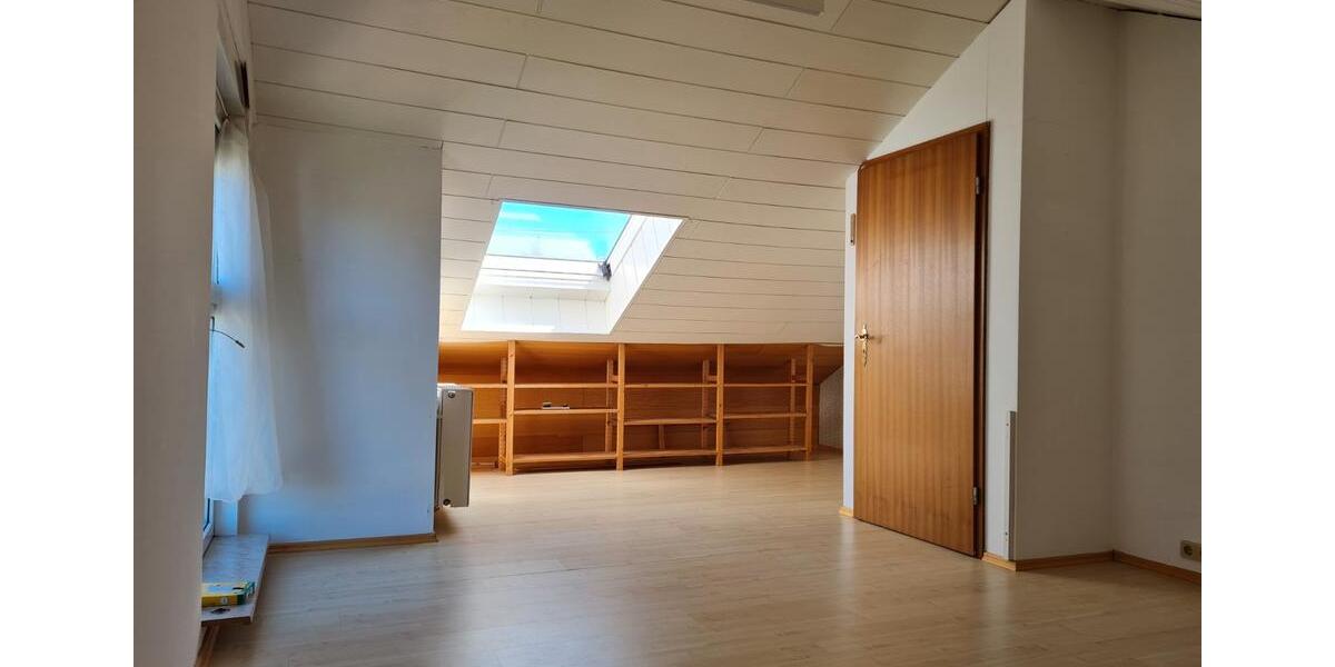 Doppelhaushälfte Eppelheim - 4 Zimmer, 116 m&sup2;, 497.000&euro; | Angebot:26483086