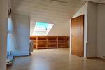Doppelhaushälfte Eppelheim - 4 Zimmer, 116 m&sup2;, 497.000&euro; | Angebot:26483086