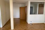 Erdgeschoßwohnung Limburgerhof - 2.5 Zimmer, 79 m&sup2;, 265.000&euro; | Angebot:26504980