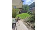 Dreifamilienhaus ohne Renovierungsstau - Mehrfamilienhaus, Wohnhaus Schönau Altneudorf | Angebot:26745399