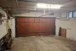 Bungalow Weinheim Oberflockenbach - 6 Zimmer, 160 m&sup2;, 749.000&euro; | Angebot:26863456