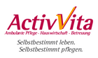 Pflegefachkraft (m/w/d) mit Stellenumfang (50-100%) - Kommen Sie ins Team!
