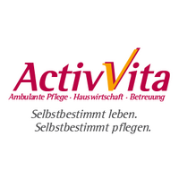 Pflegefachkraft (m/w/d) mit Stellenumfang (50-100%) - Kommen Sie ins Team! ActivVita Ambulante Pflege Heidelberg 69124