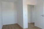 Etagenwohnung Waghäusel - 3 Zimmer, 115 m&sup2;, 1.580&euro; | Angebot:26301748