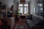 Gewerbeobjekt Heidelberg Altstadt - 600&euro; | Angebot:25684815