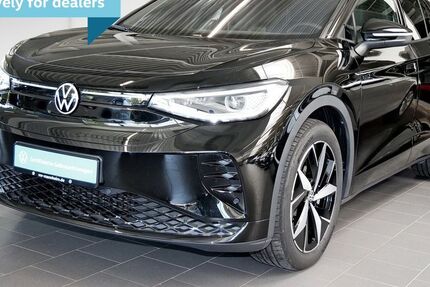 VW ID.4 15.587 km 40.499 € Mannheim 68309