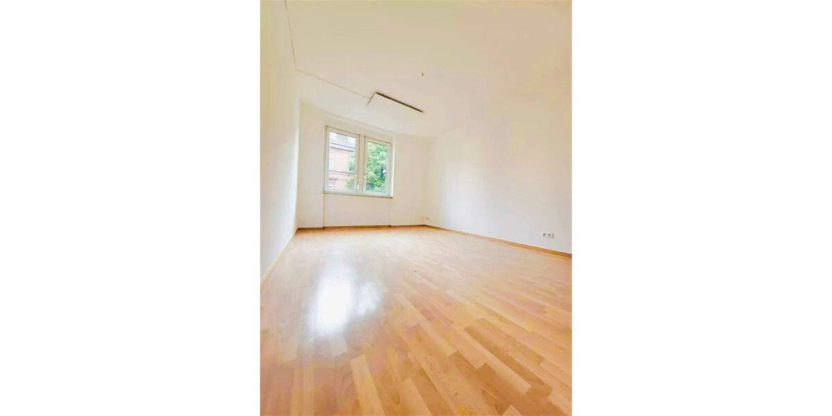 Etagenwohnung Mannheim Lindenhof - 3 Zimmer, 76 m&sup2;, 349.000&euro; | Angebot:25525207