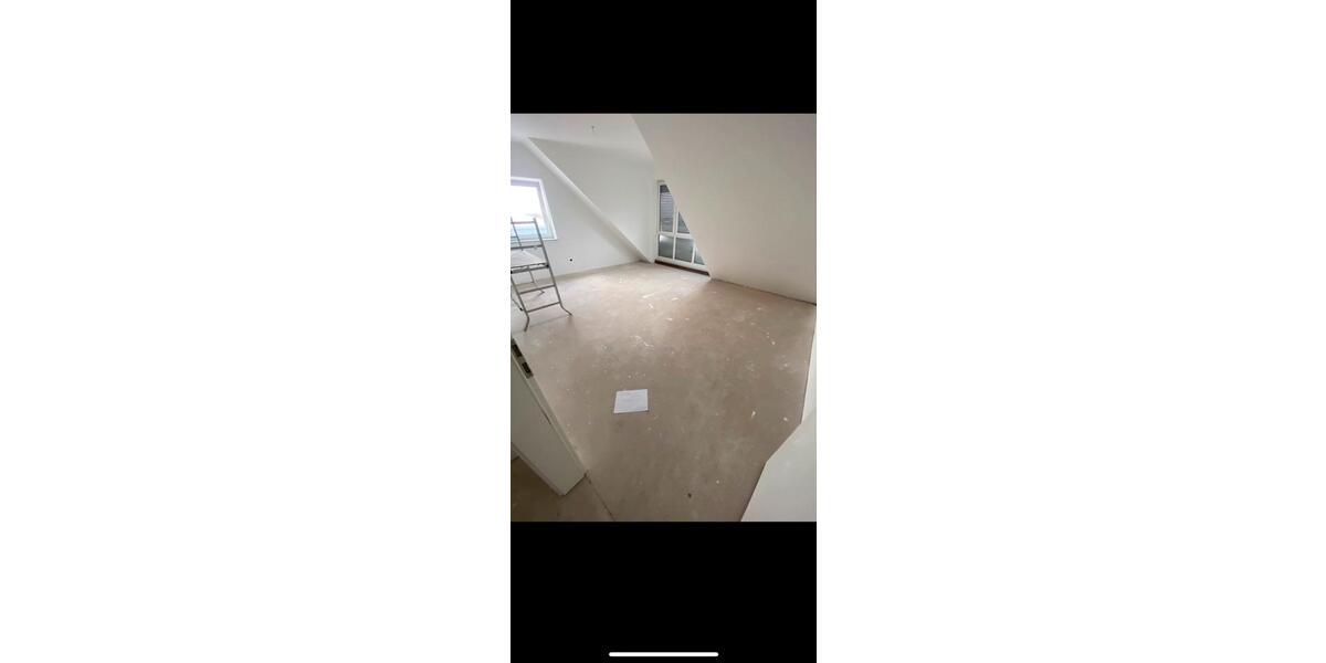 Gewerbeobjekt Mannheim Herzogenried - 1.400&euro; | Angebot:25288011