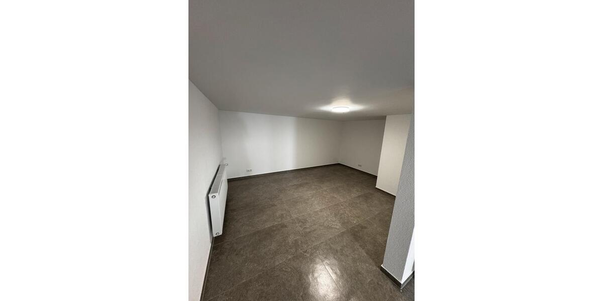 Erdgeschoßwohnung Lampertheim - 2 Zimmer, 47 m&sup2;, 900&euro; | Angebot:26461820