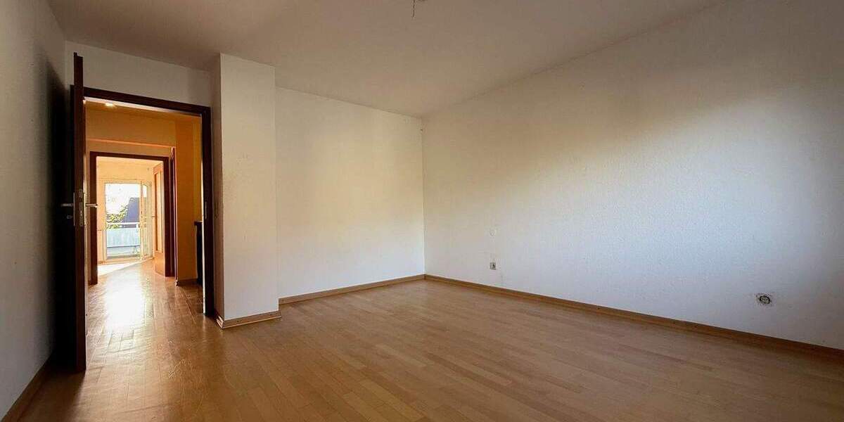 Reihenmittelhaus Mannheim Rheinau - 4 Zimmer, 122 m&sup2;, 365.000&euro; | Angebot:25336360