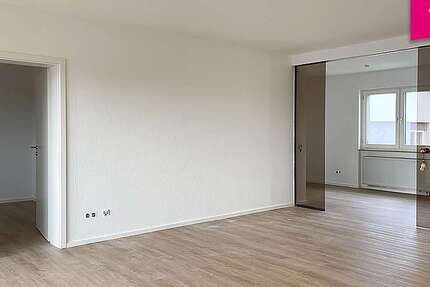 Wohnung zum Mieten in Waghäusel Wiesental 840 € 80 m² 2 zimmer