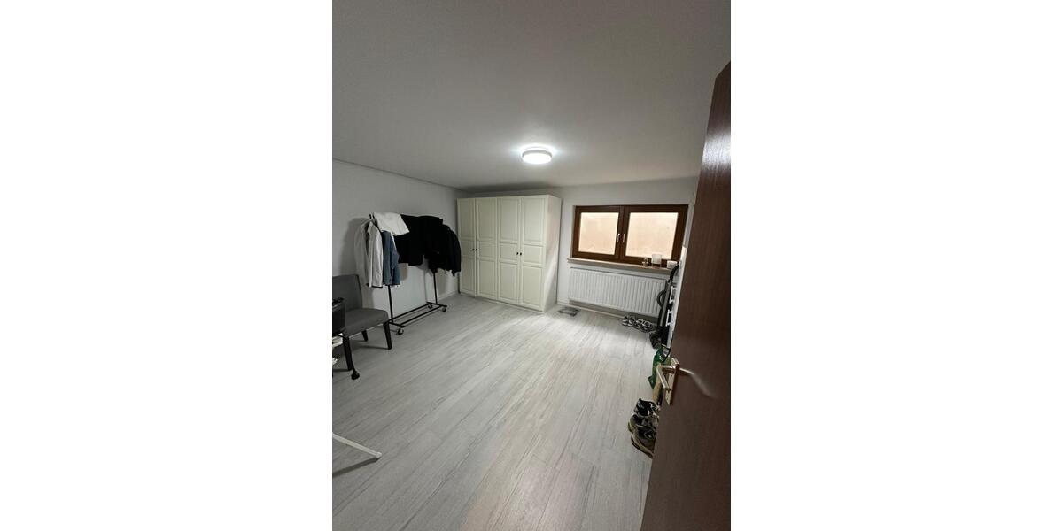 Reihenhaus Leimen - 5 Zimmer, 140 m&sup2;, 550.000&euro; | Angebot:26600758
