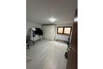 Reihenhaus Leimen - 5 Zimmer, 140 m&sup2;, 550.000&euro; | Angebot:26600758