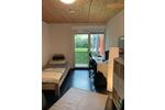Etagenwohnung Mannheim Almenhof - 1 Zimmer, 21 m&sup2;, 490&euro; | Angebot:26336076