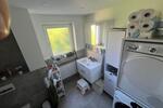 Etagenwohnung Ludwigshafen am Rhein Parkinsel - 3.5 Zimmer, 90 m&sup2;, 295.000&euro; | Angebot:26751741