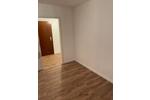 Etagenwohnung Ludwigshafen am Rhein Ludwigshafen-Hemshof - 2 Zimmer, 48 m&sup2;, 145.000&euro; | Angebot:27003775