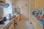 Sonnige Terrassenwohnung mit Garten - 4.5 Wilhelmsfeld Unterdorf | Angebot:27017826