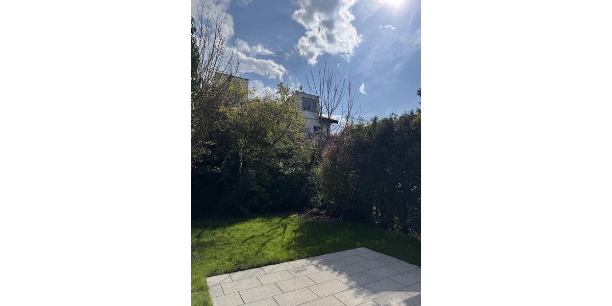 Doppelhaushälfte Hirschberg an der Bergstraße - 5.5 Zimmer, 189 m&sup2;, 2.750&euro; | Angebot:25908450