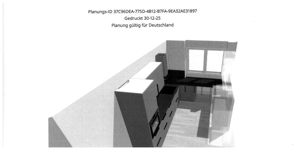 Maisonettenwohnung Eppelheim - 6 Zimmer, 204 m&sup2;, 2.400&euro; | Angebot:24476813