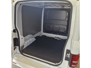  andere Sonstige TYN TX1 3.976 km 20.990 &euro; Obrigheim-Asbach 74847