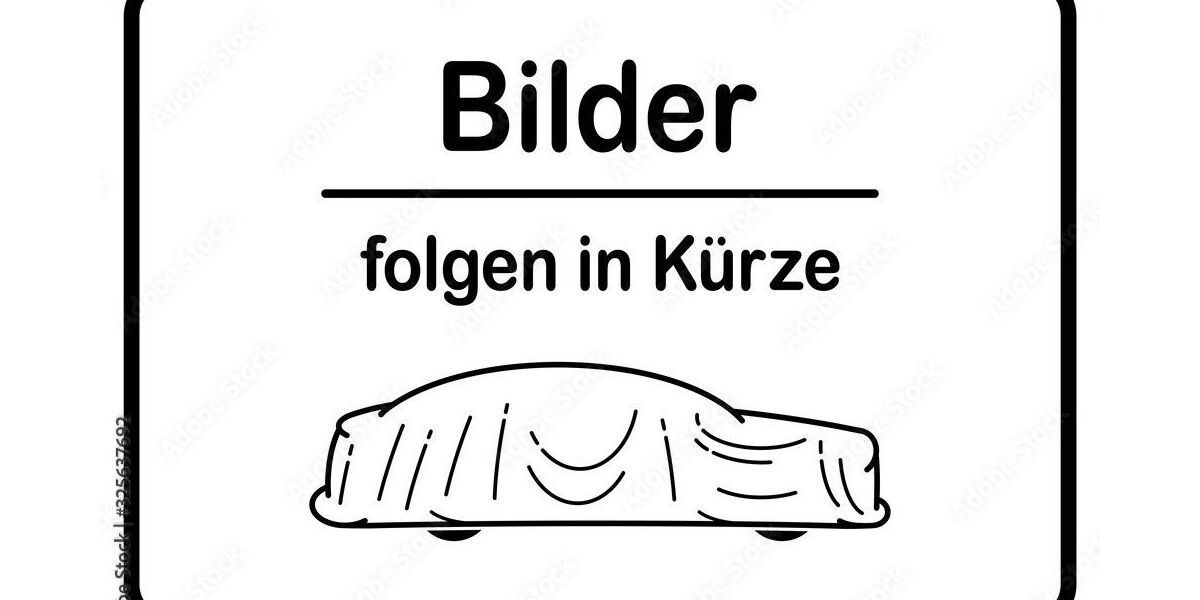 Nissan Micra 104.000 km 8.200 &euro; Rheinsheim 76661