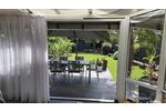 Reihenhaus Ludwigshafen am Rhein Rheingönheim - 5 Zimmer, 130 m&sup2;, 629.000&euro; | Angebot:27055294