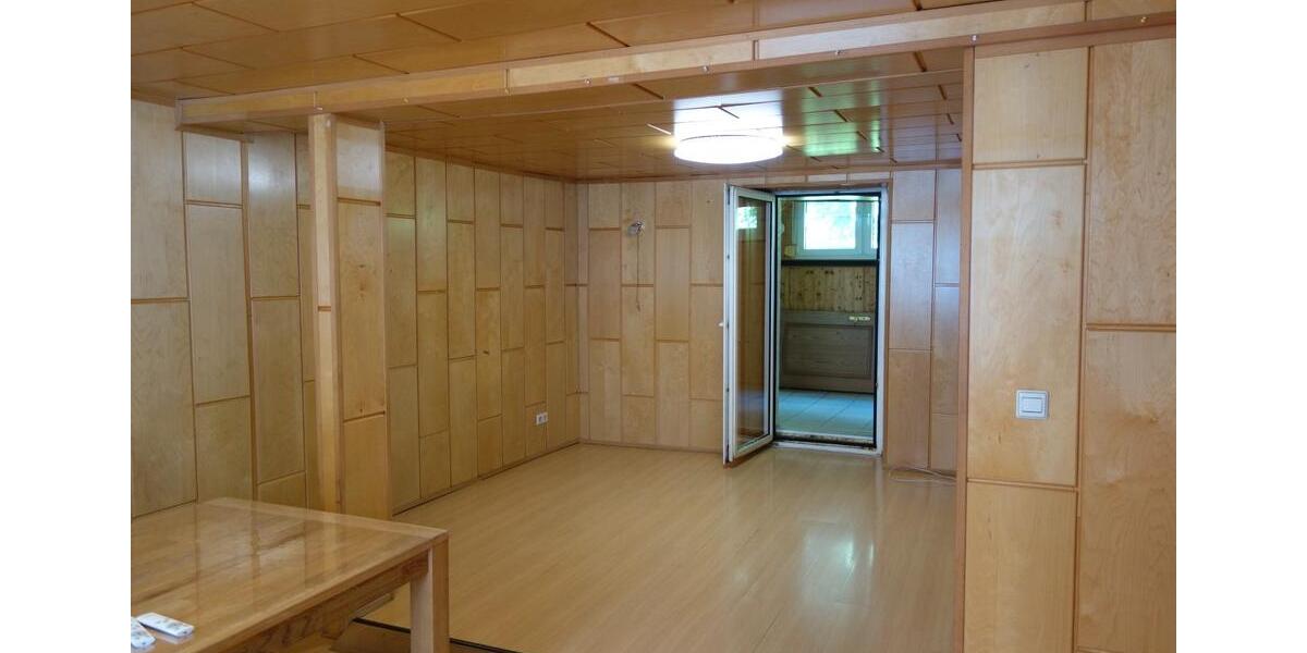 Doppelhaushälfte Dielheim - 10 Zimmer, 237 m&sup2;, 395.000&euro; | Angebot:27056459