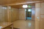 Doppelhaushälfte Dielheim - 10 Zimmer, 237 m&sup2;, 395.000&euro; | Angebot:27056459