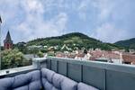 Etagenwohnung Heppenheim - 2 Zimmer, 60 m&sup2;, 910&euro; | Angebot:26910471