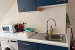 Etagenwohnung Ludwigshafen am Rhein Mundenheim - 3 Zimmer, 80 m&sup2;, 1.360&euro; | Angebot:26424485