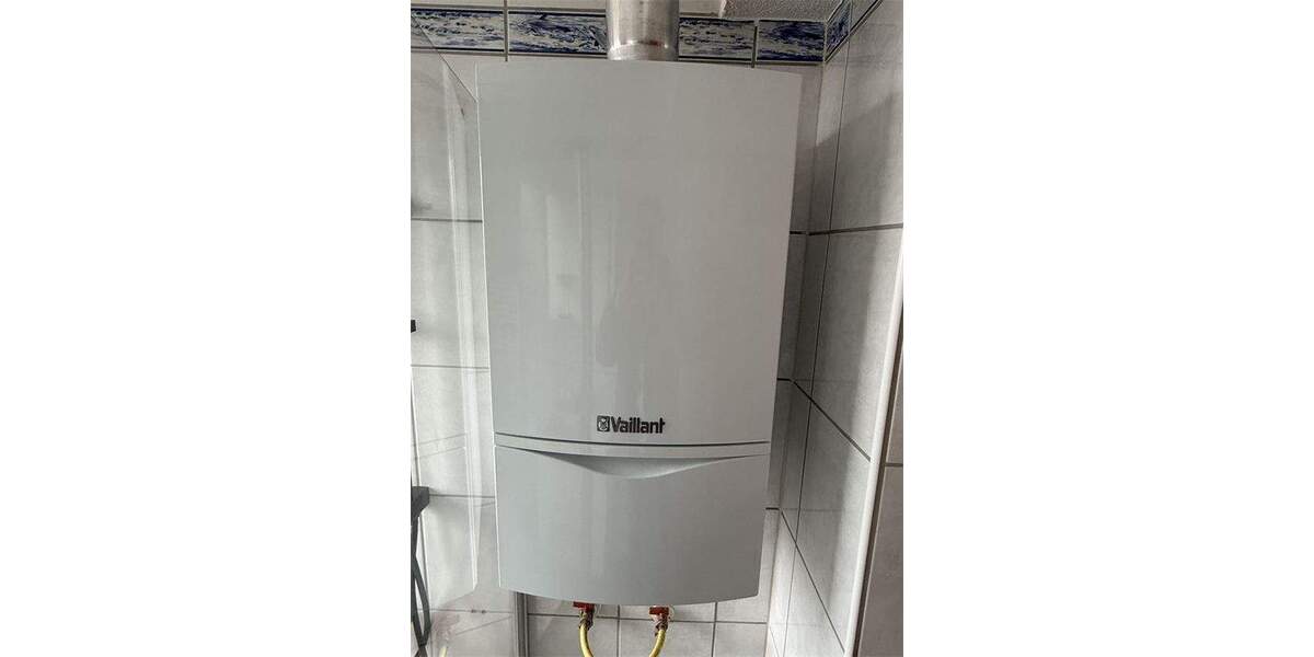 +++ MUTTERSTADT SOFORT BEZUGSFREI: 3 ZKB – ETW MIT BALKON IN KLEINER WOHNEINHEIT IN SCHÖNER LAGE GELEGEN +++ 3 zimmer