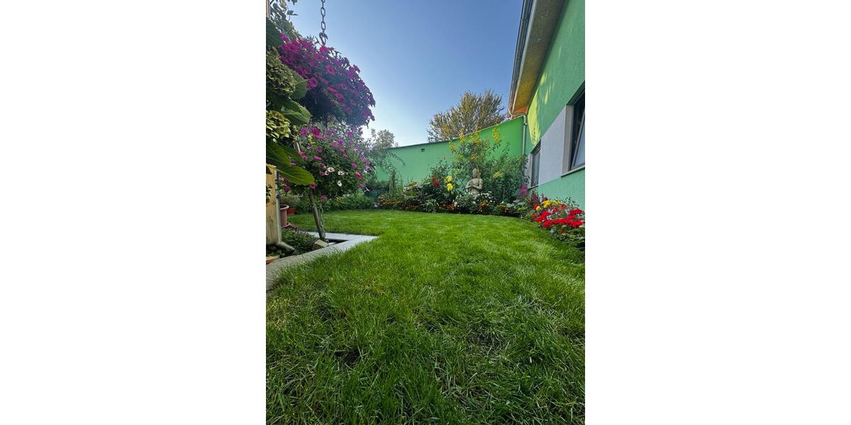Doppelhaushälfte Neuhofen - 5 Zimmer, 1 m&sup2;, 1.950&euro; | Angebot:26356084