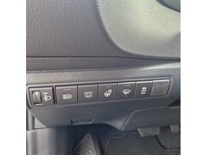 Suzuki Swace 1.8 Hybrid CVT Comfort+ Garantie 8.682 km 28.880 &euro; Obrigheim-Asbach 74847