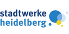 Meister / Techniker (m/w/i) als Systemführer Strom / Gas